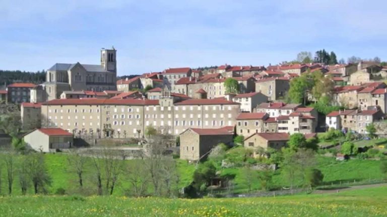PASS Région 2026