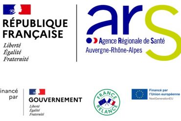 PASS Région 2026