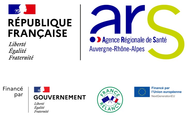 Programme ESMS Numérique