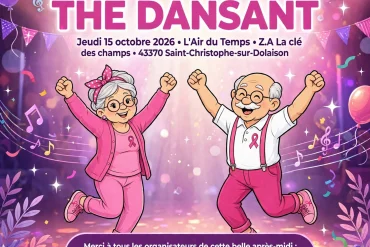 Jeux d&rsquo;automne